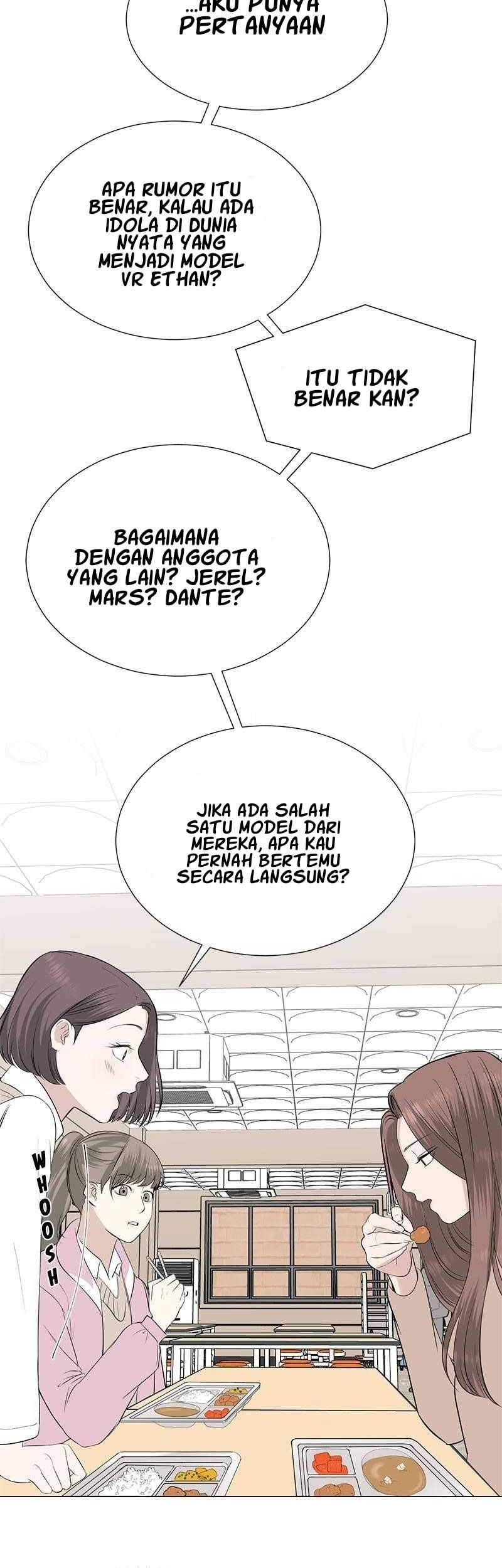 Beyond Virtual Bab 05 halaman 8