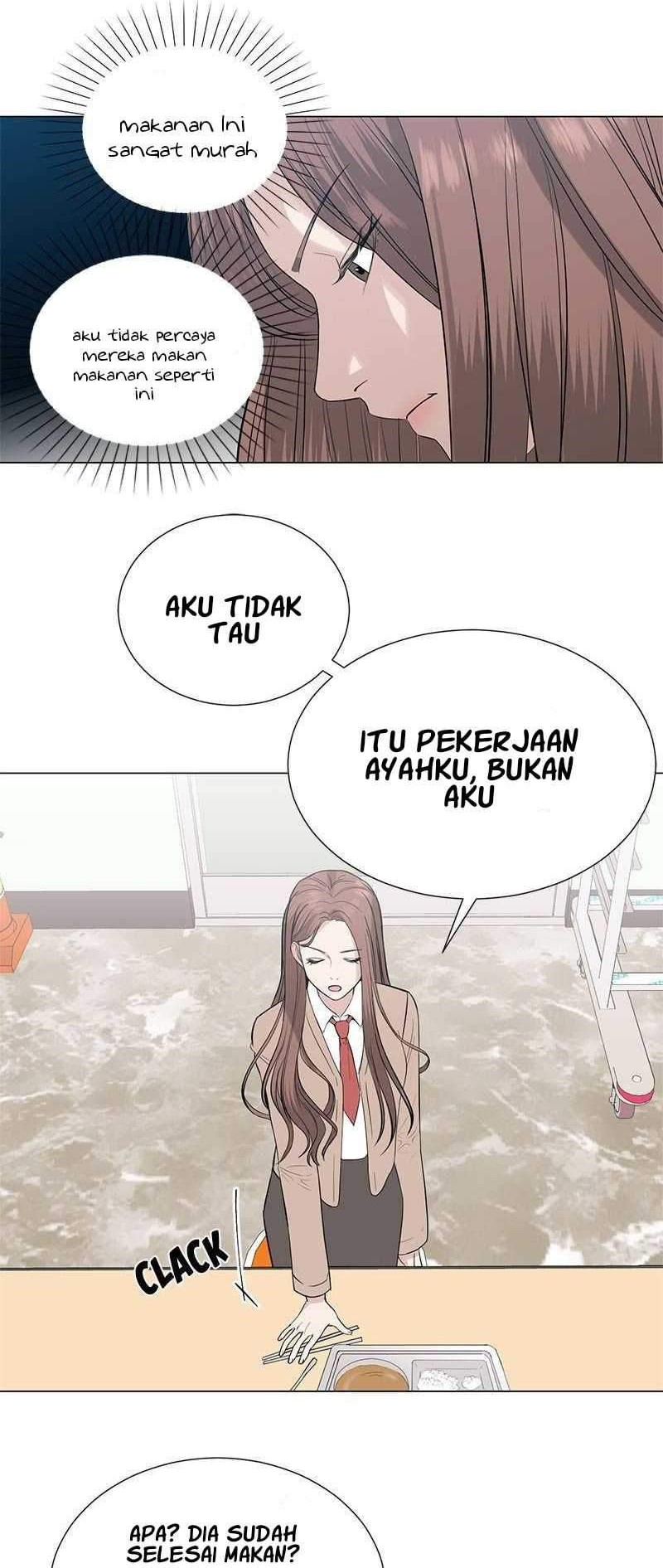 Beyond Virtual Bab 05 halaman 9