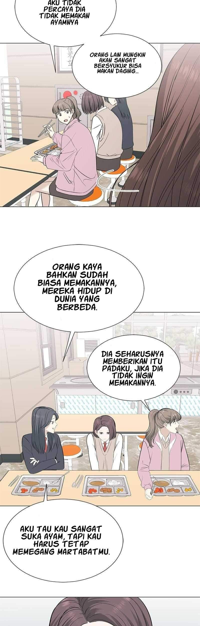 Beyond Virtual Bab 05 halaman 10