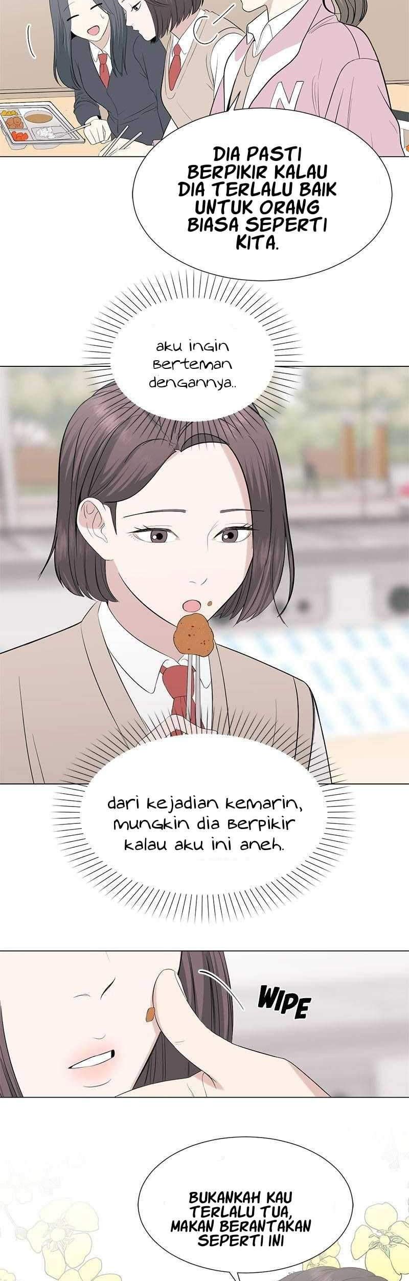 Beyond Virtual Bab 05 halaman 12