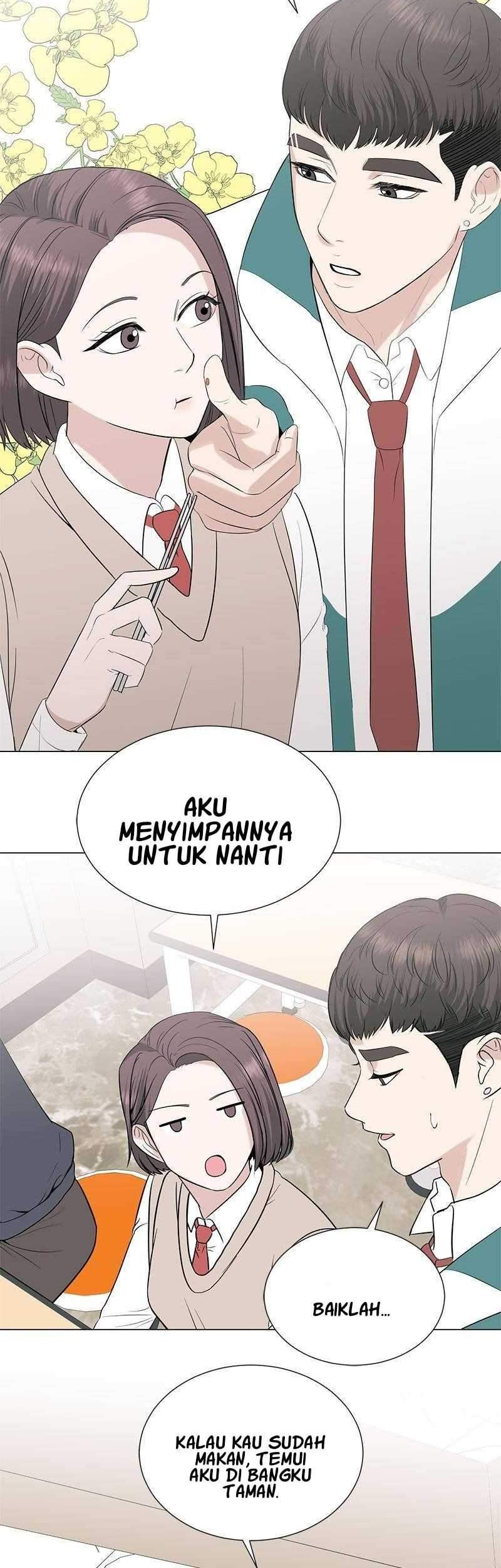 Beyond Virtual Bab 05 halaman 13