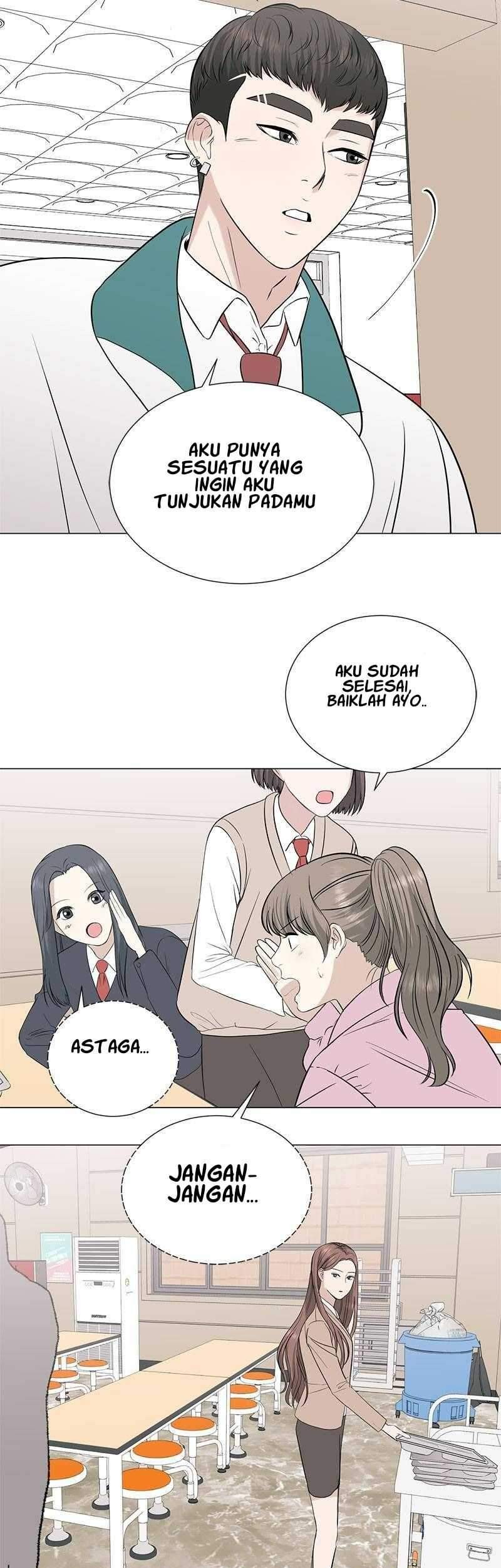 Beyond Virtual Bab 05 halaman 14