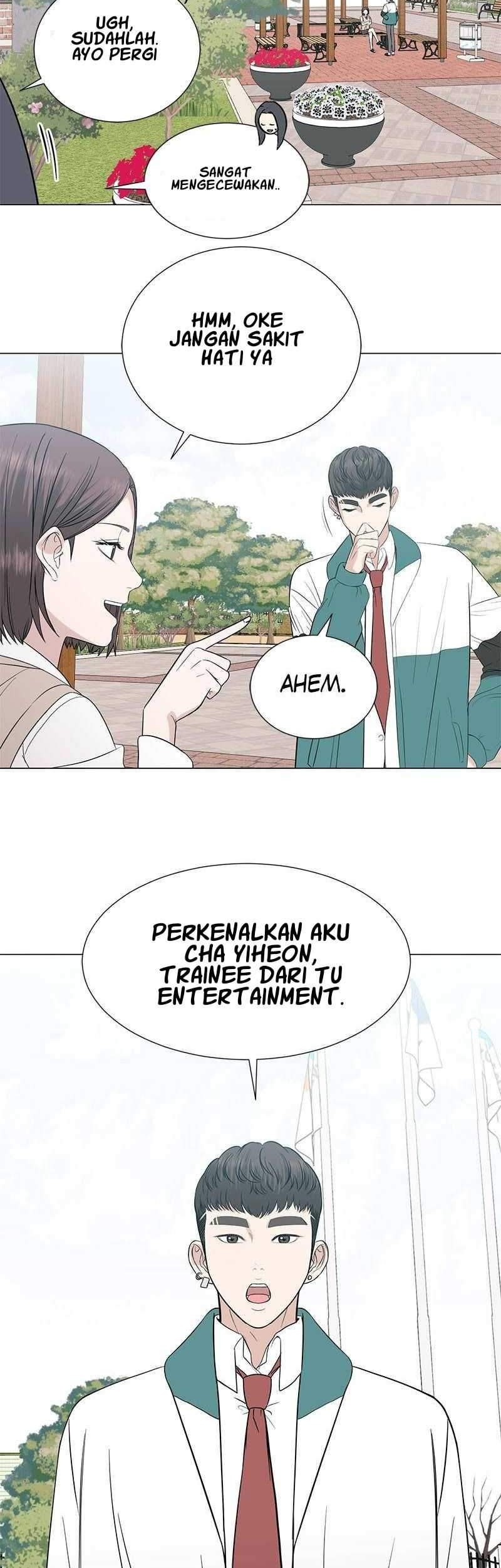 Beyond Virtual Bab 05 halaman 16