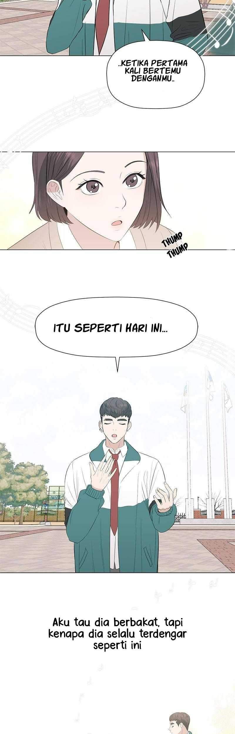 Beyond Virtual Bab 05 halaman 18