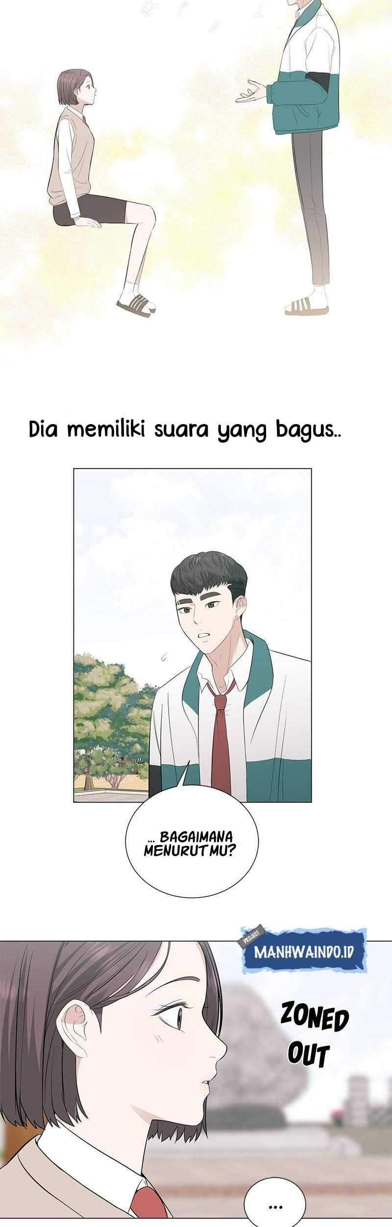 Beyond Virtual Bab 05 halaman 19
