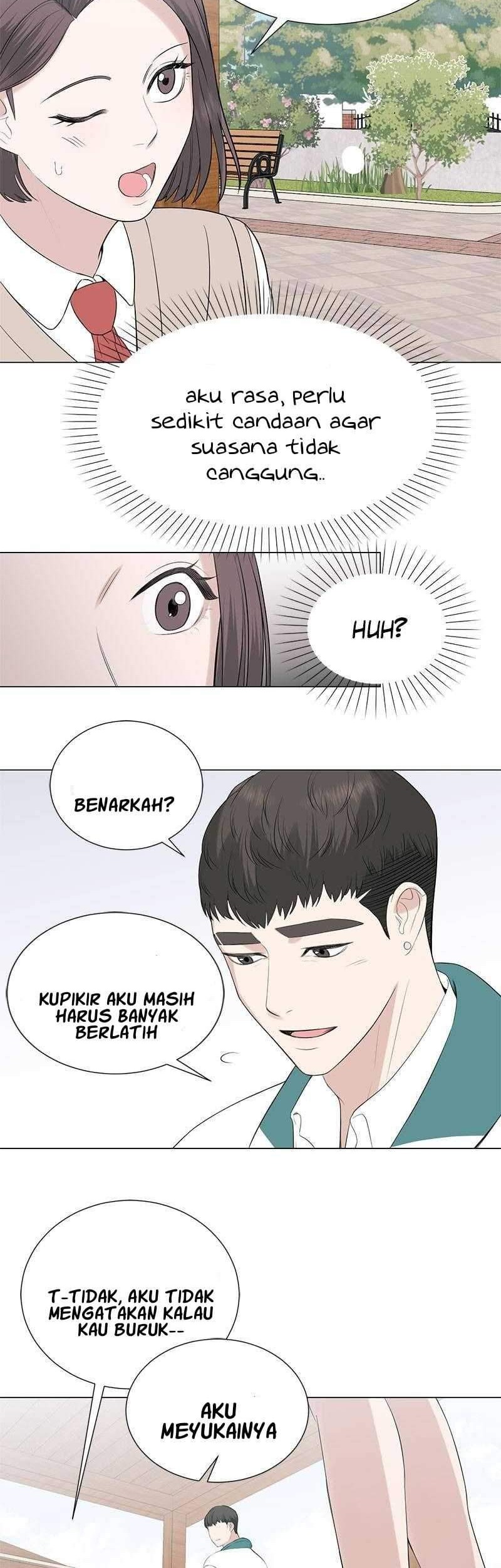 Beyond Virtual Bab 05 halaman 21