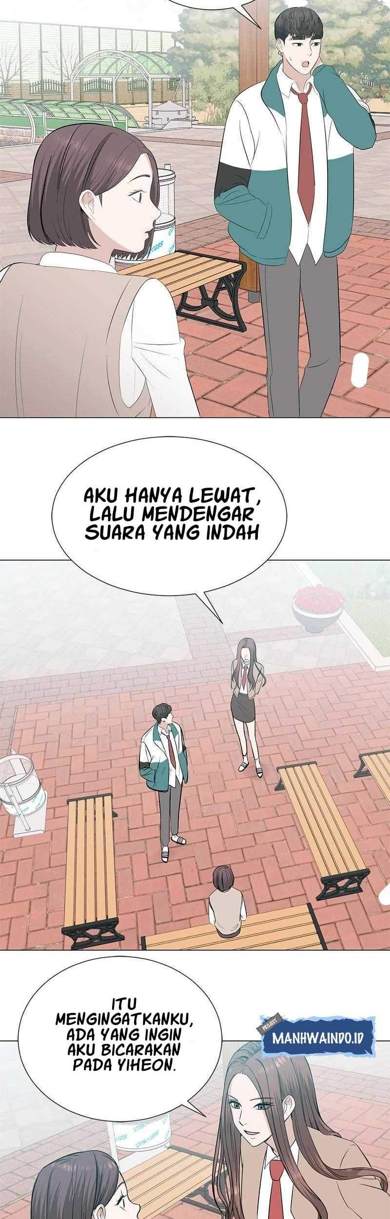 Beyond Virtual Bab 05 halaman 23