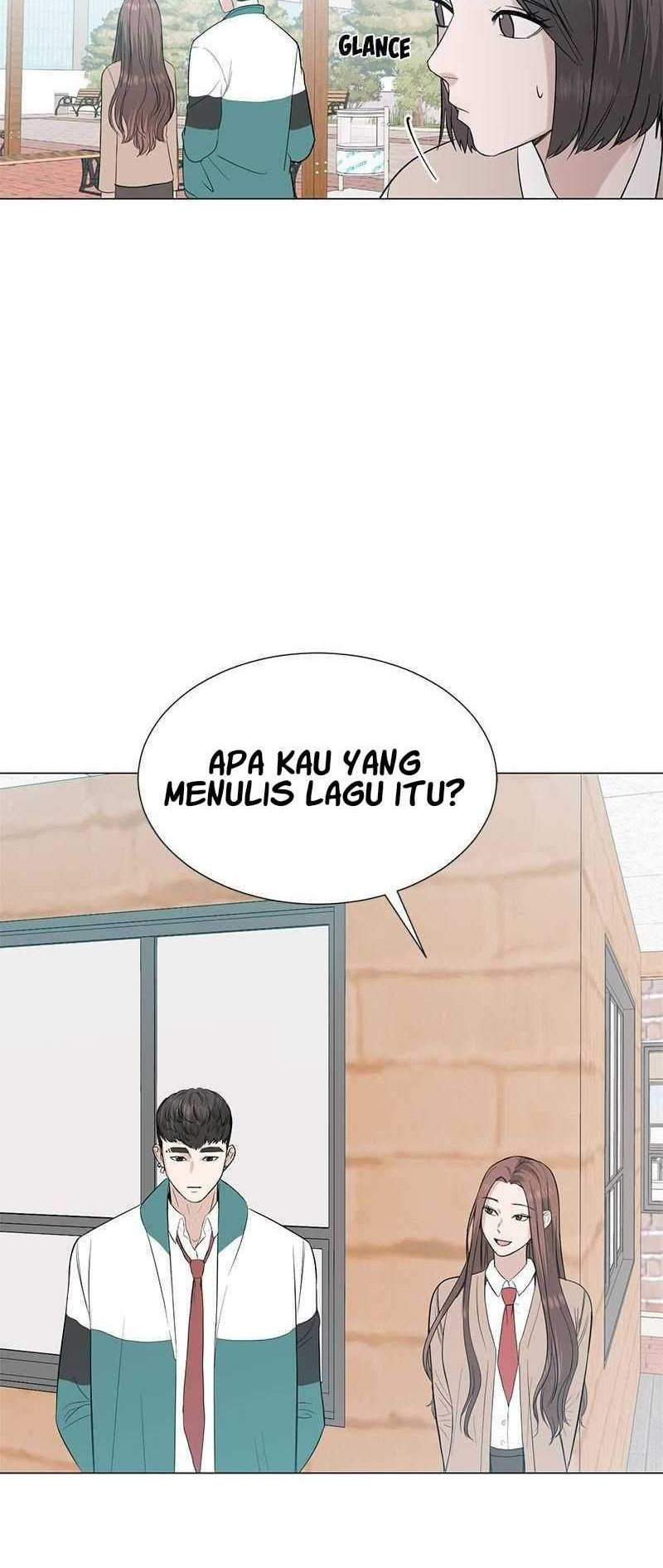 Beyond Virtual Bab 05 halaman 25