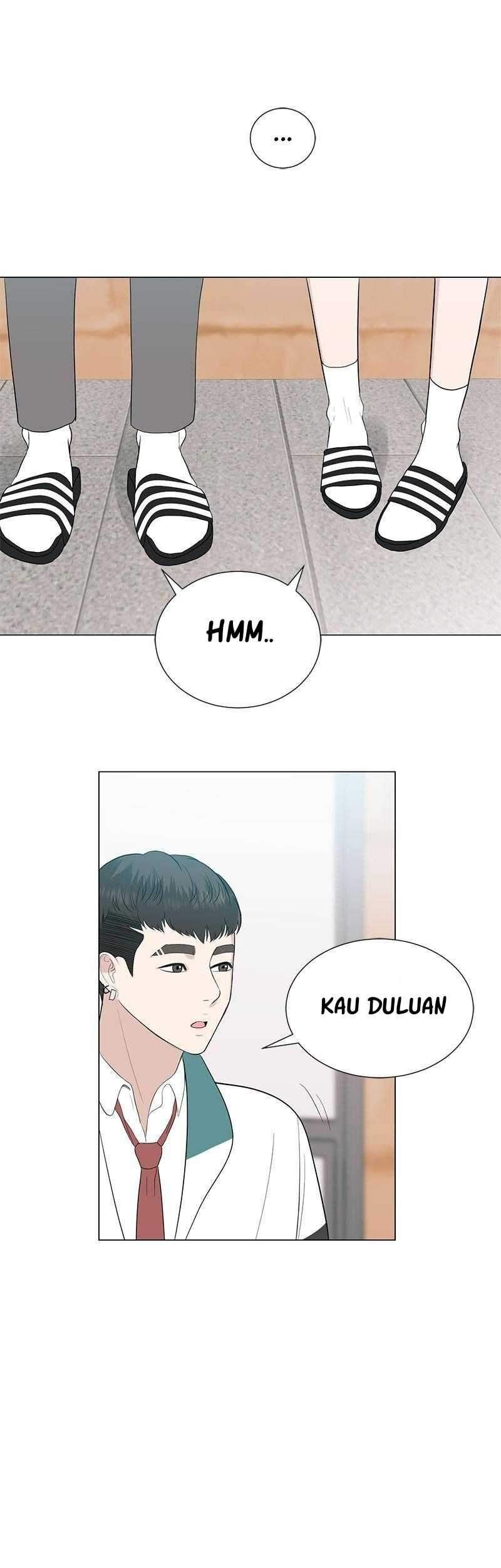Beyond Virtual Bab 05 halaman 26