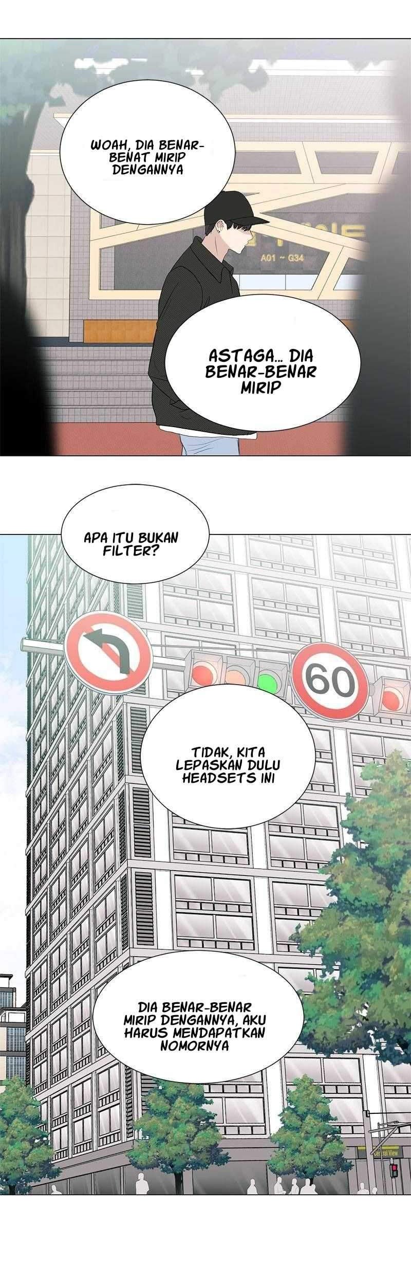 Beyond Virtual Bab 05 halaman 28