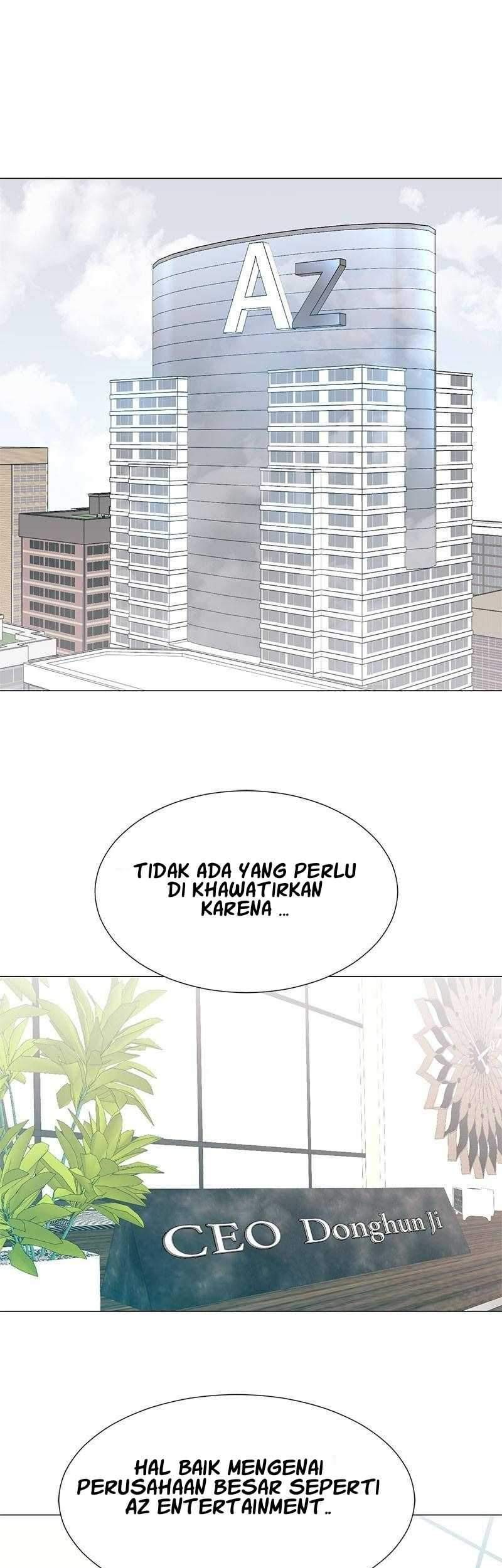Beyond Virtual Bab 05 halaman 30