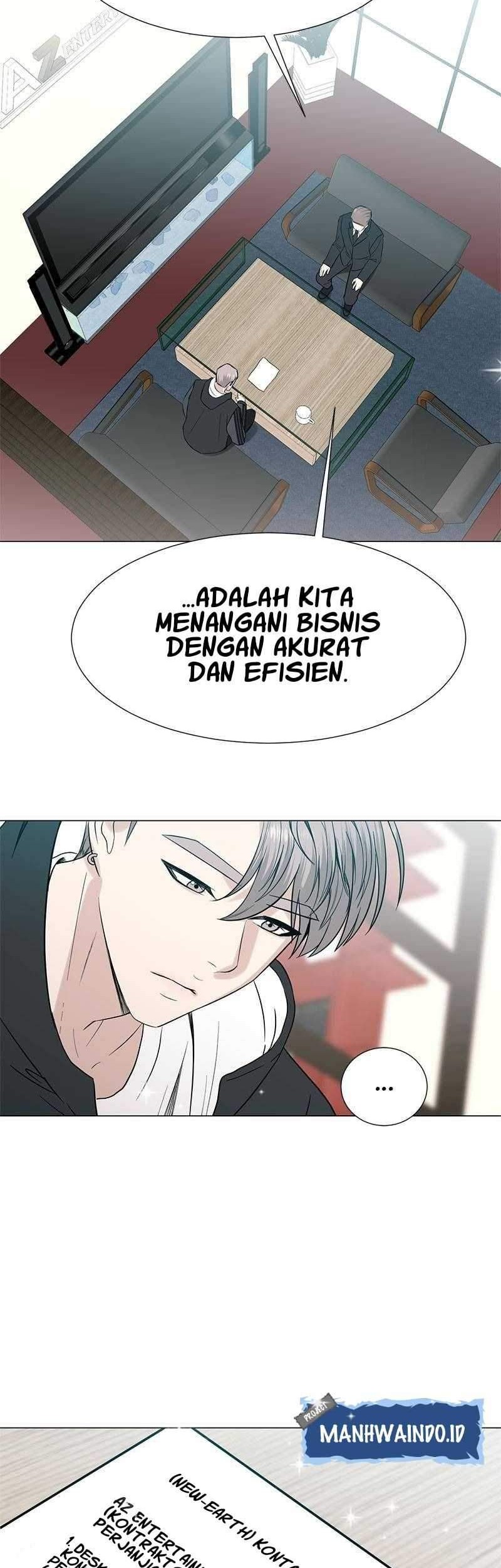Beyond Virtual Bab 05 halaman 31