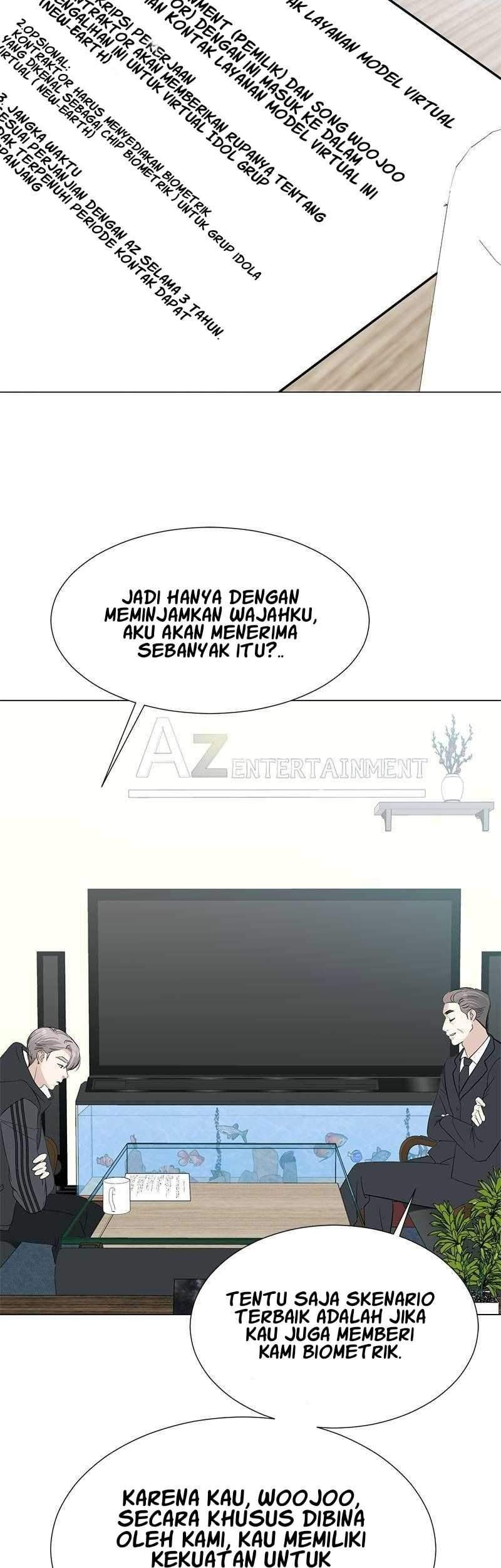 Beyond Virtual Bab 05 halaman 32