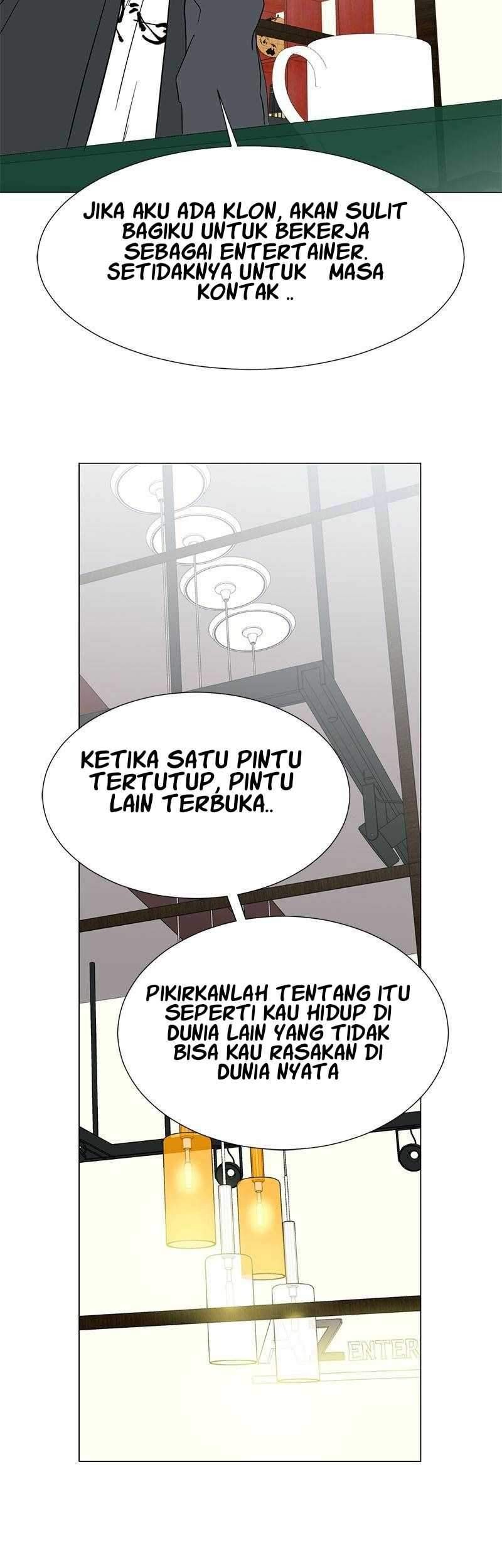 Beyond Virtual Bab 05 halaman 34