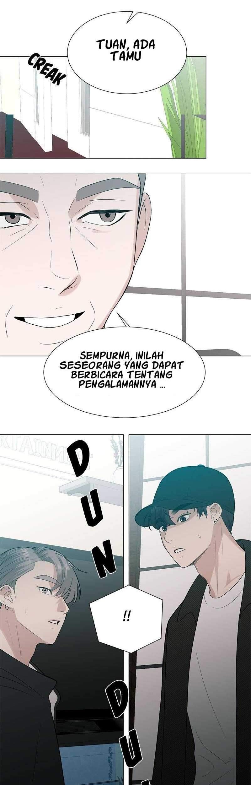 Beyond Virtual Bab 05 halaman 35