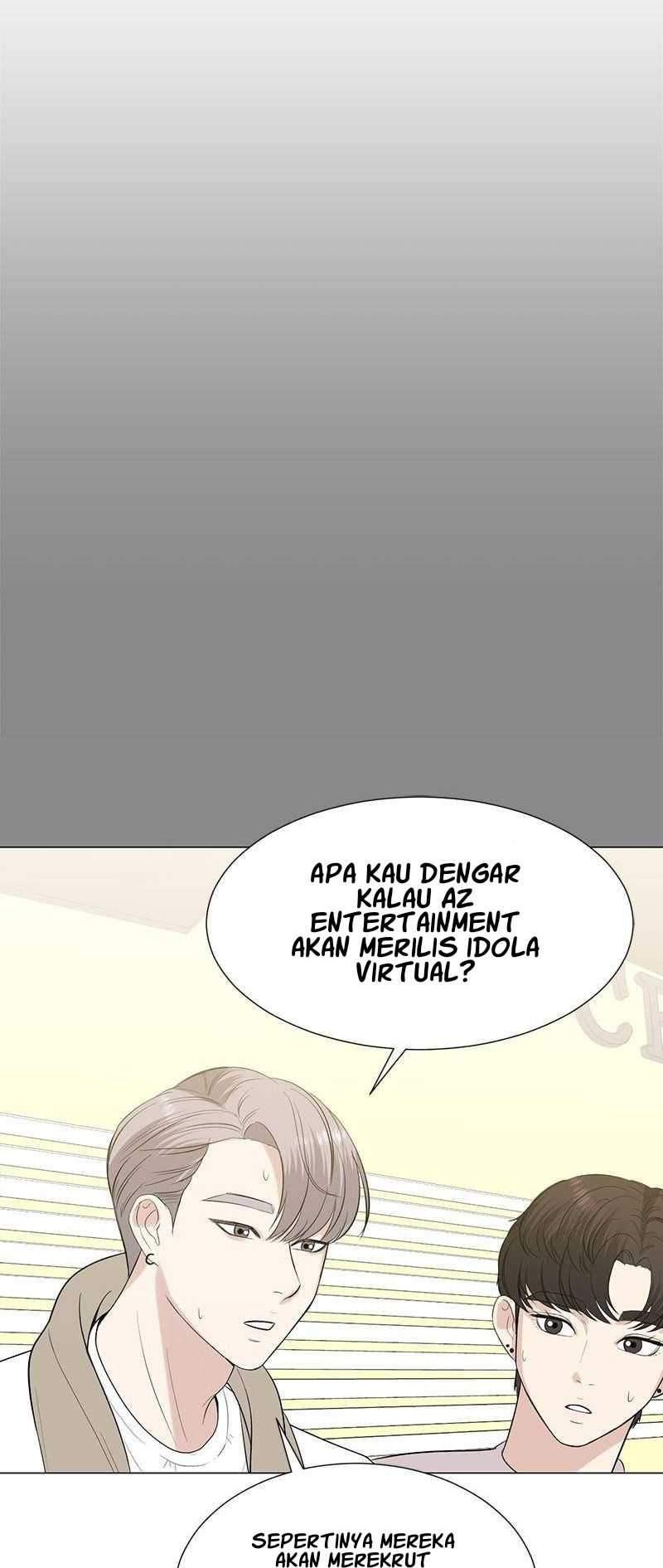 Beyond Virtual Bab 05 halaman 37