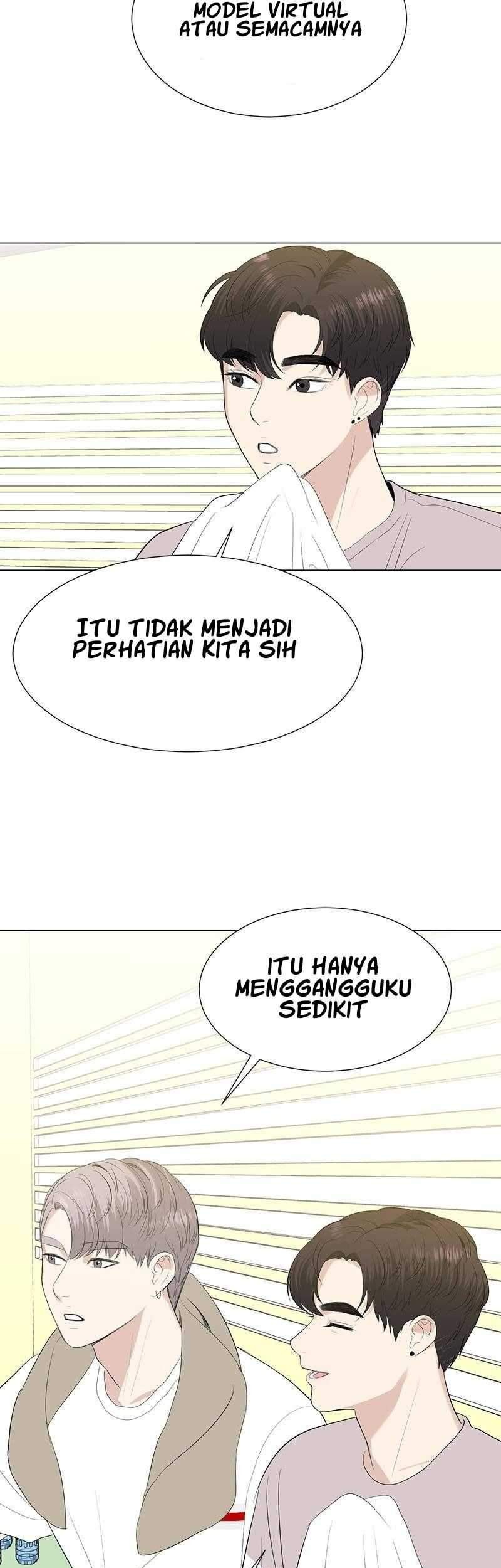 Beyond Virtual Bab 05 halaman 38