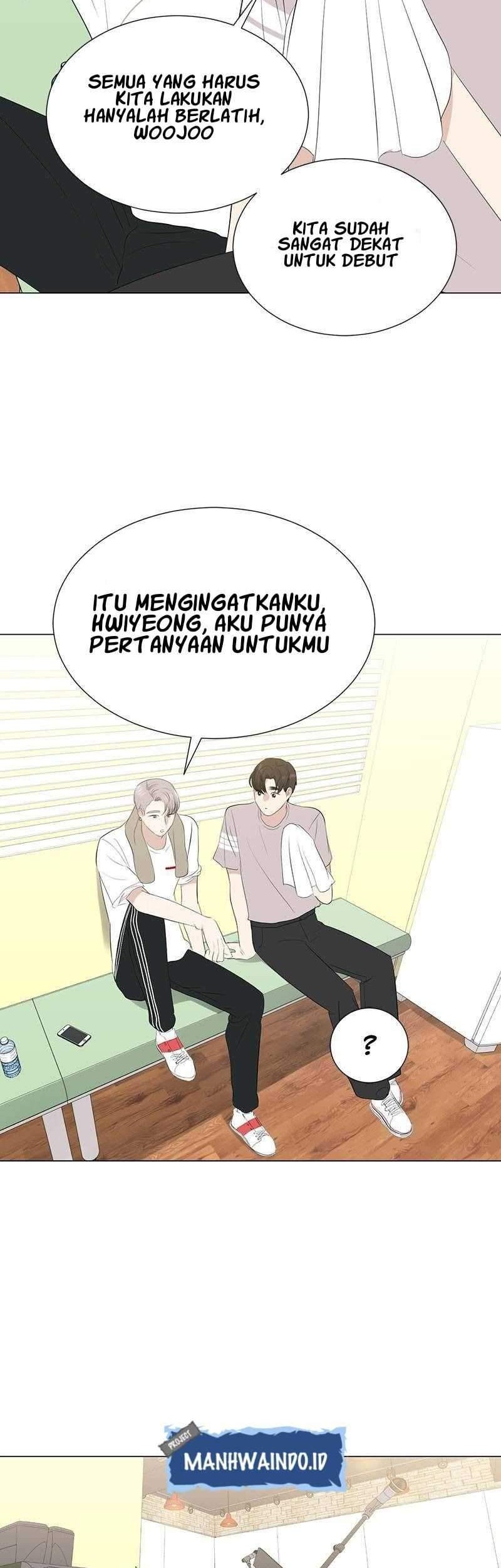 Beyond Virtual Bab 05 halaman 39