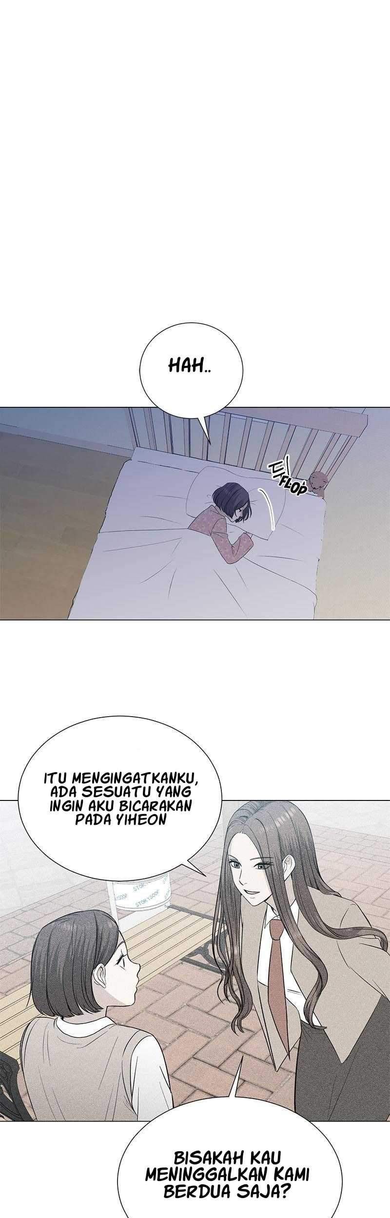 Beyond Virtual Bab 05 halaman 42