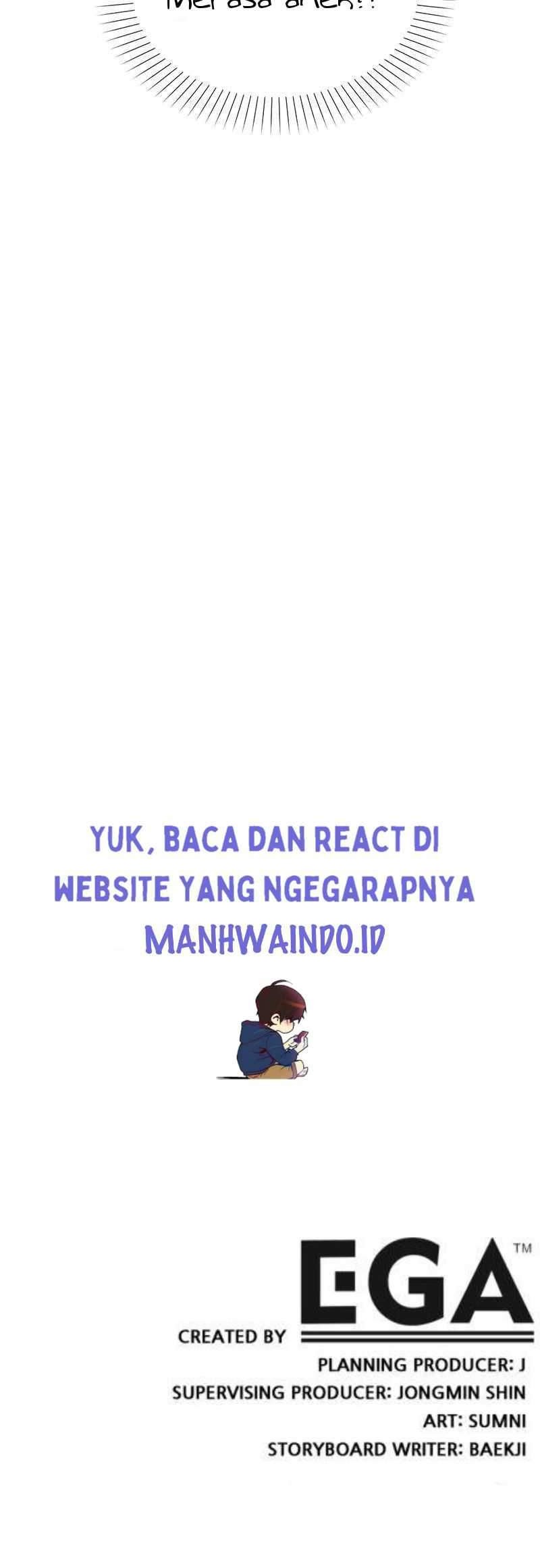 Beyond Virtual Bab 05 halaman 44