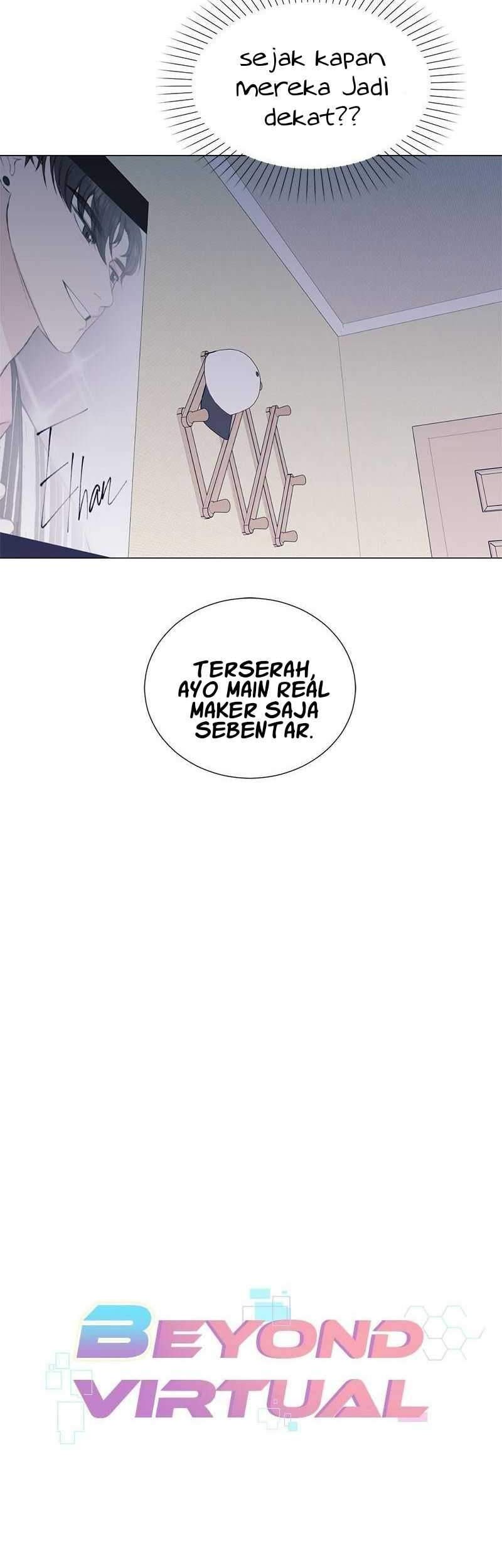 Beyond Virtual Bab 06 halaman 3