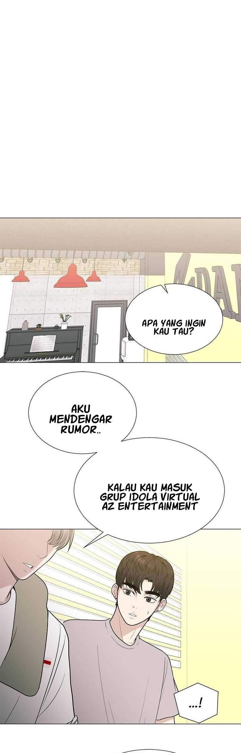 Beyond Virtual Bab 06 halaman 4