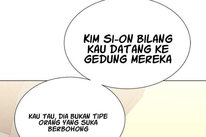 Beyond Virtual Bab 06 halaman 5
