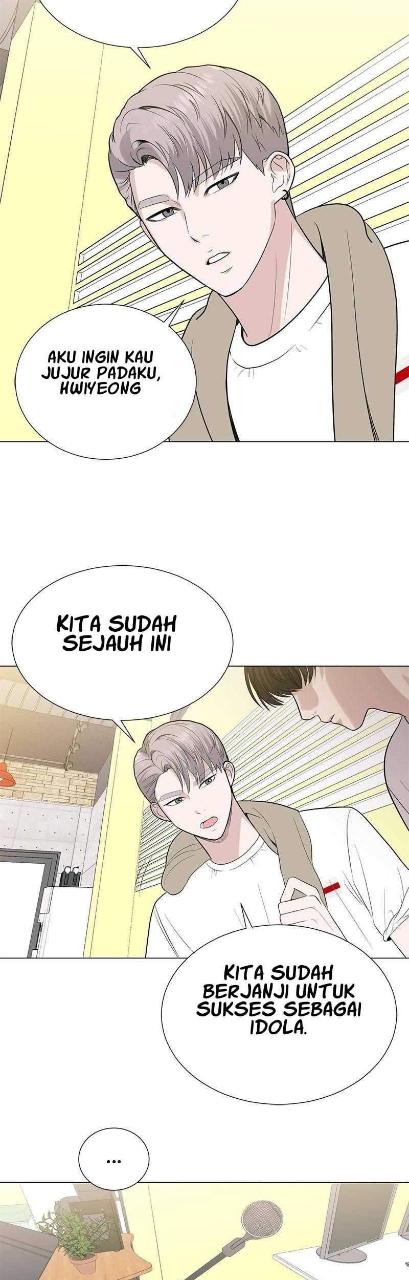 Beyond Virtual Bab 06 halaman 6
