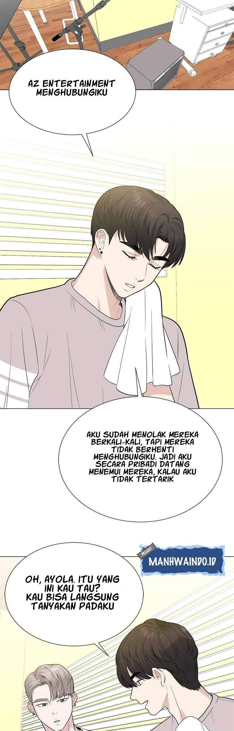 Beyond Virtual Bab 06 halaman 7