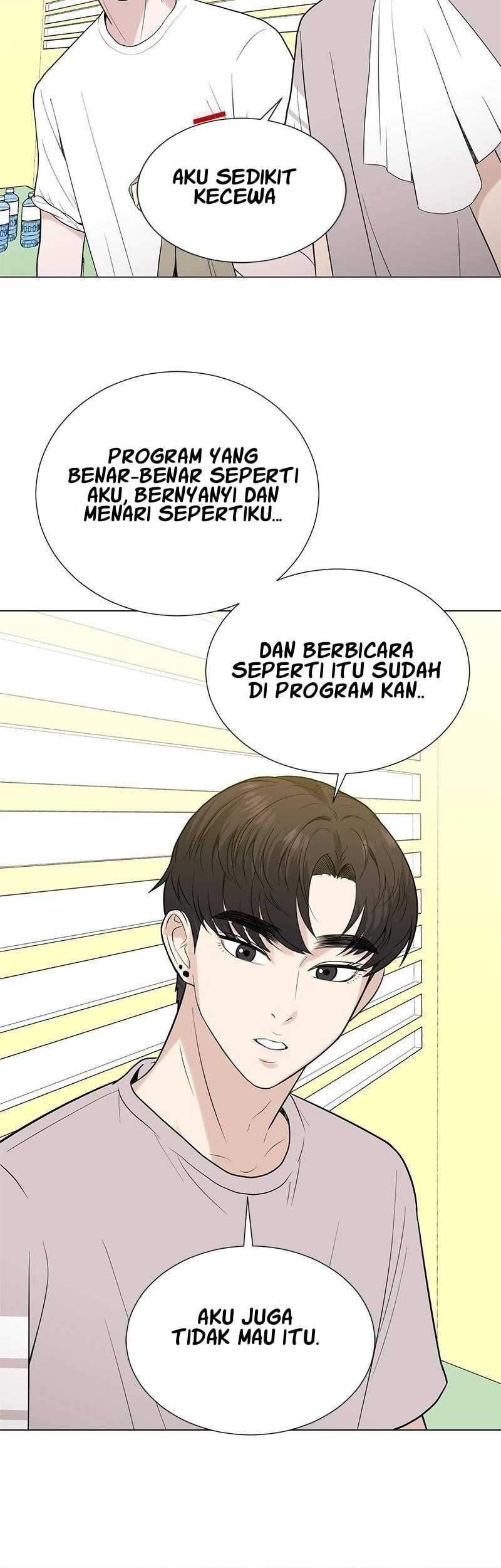 Beyond Virtual Bab 06 halaman 8