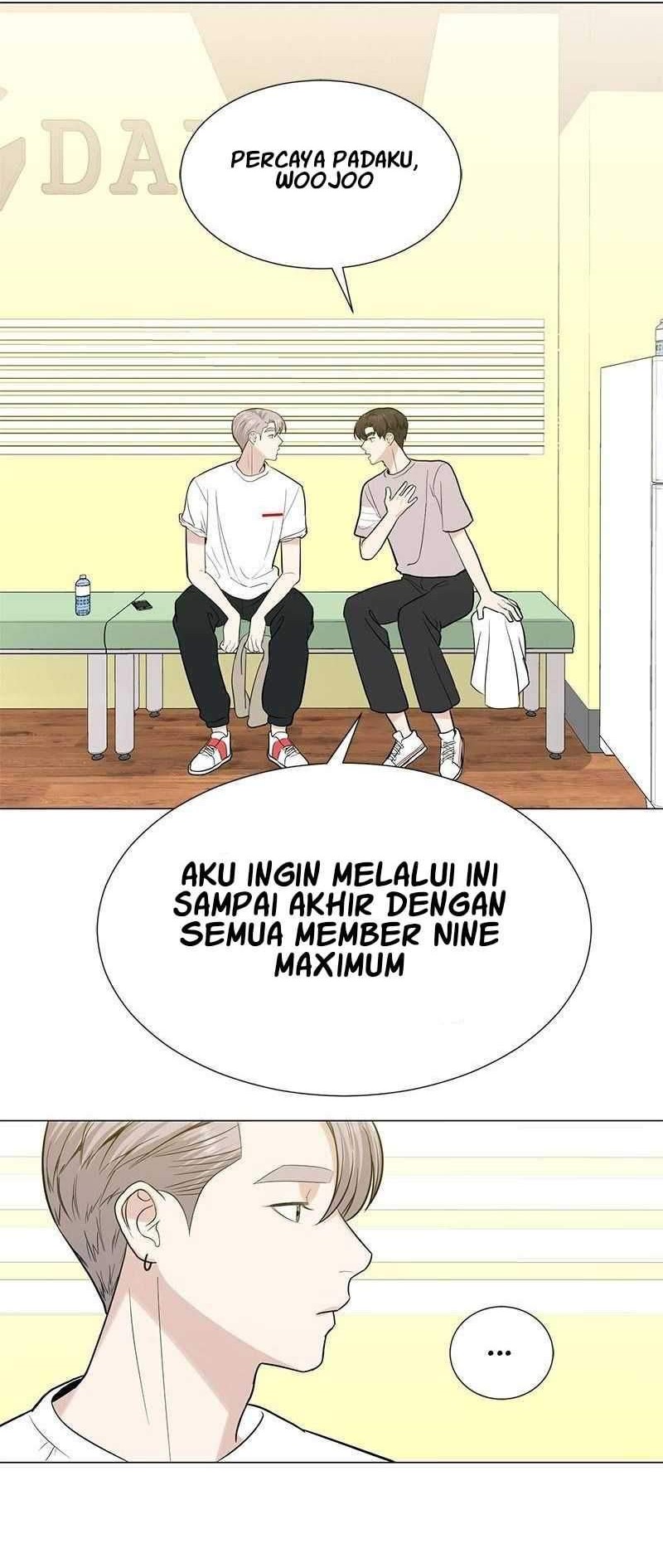 Beyond Virtual Bab 06 halaman 9