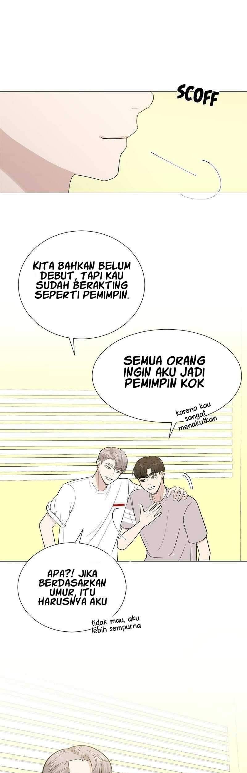Beyond Virtual Bab 06 halaman 10