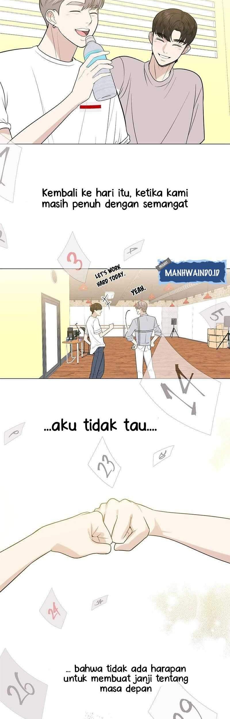 Beyond Virtual Bab 06 halaman 11