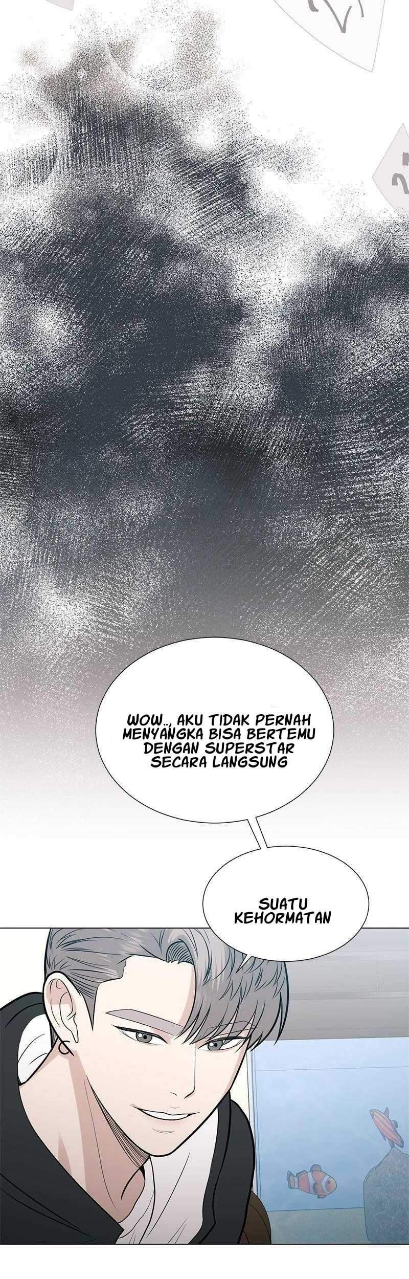 Beyond Virtual Bab 06 halaman 12