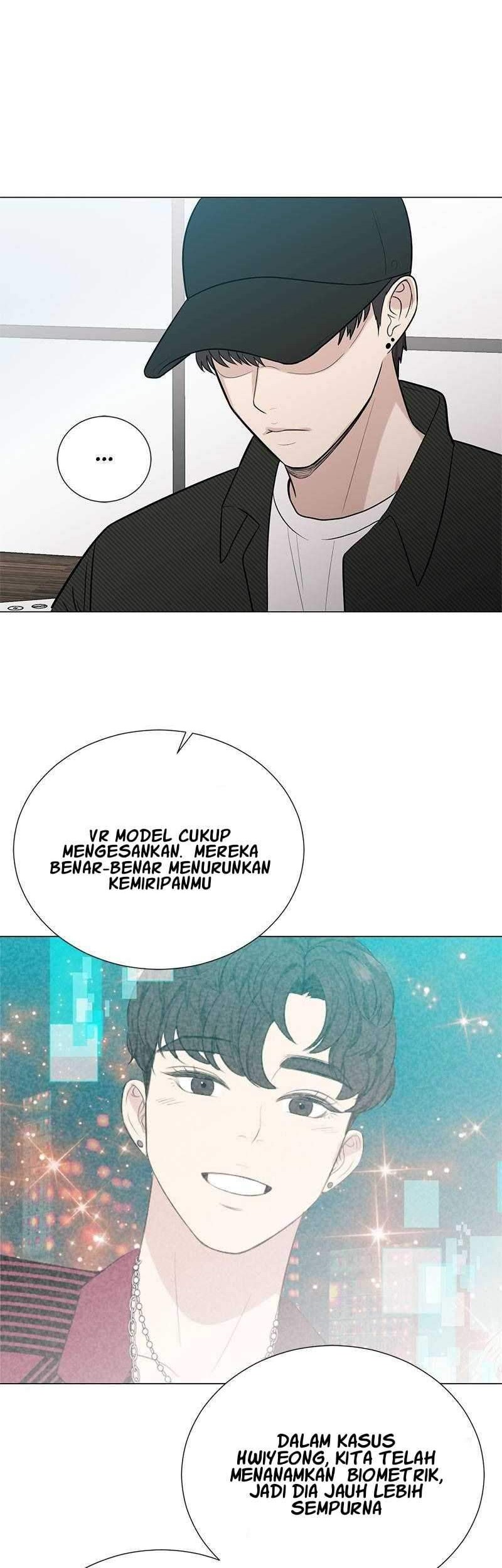 Beyond Virtual Bab 06 halaman 13
