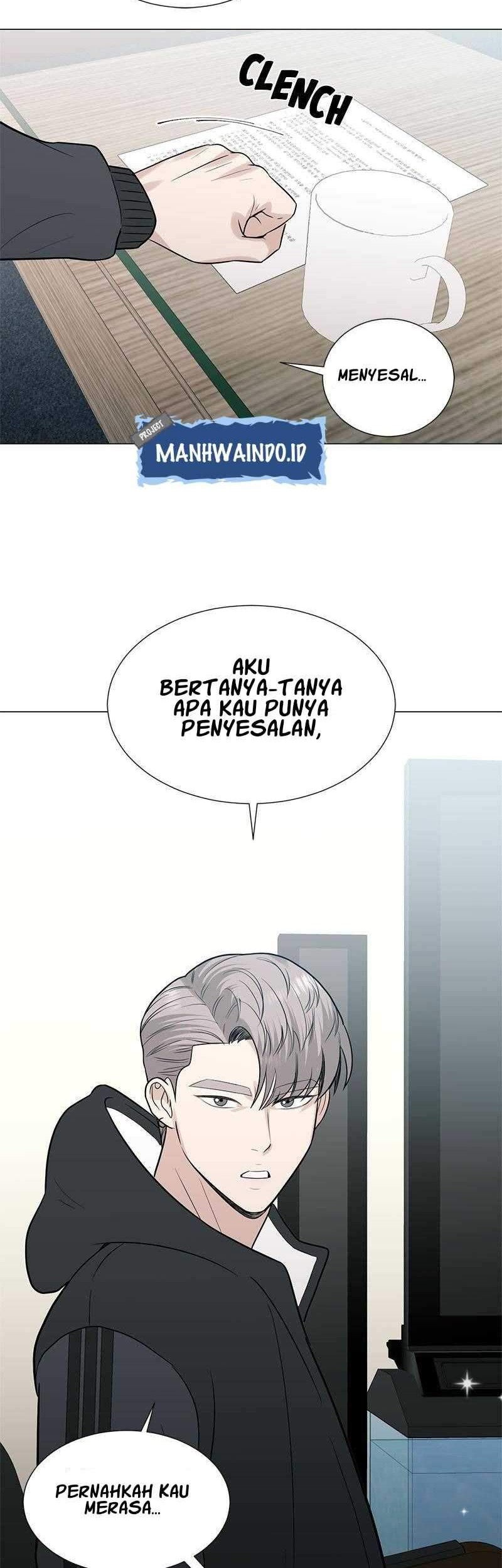 Beyond Virtual Bab 06 halaman 15