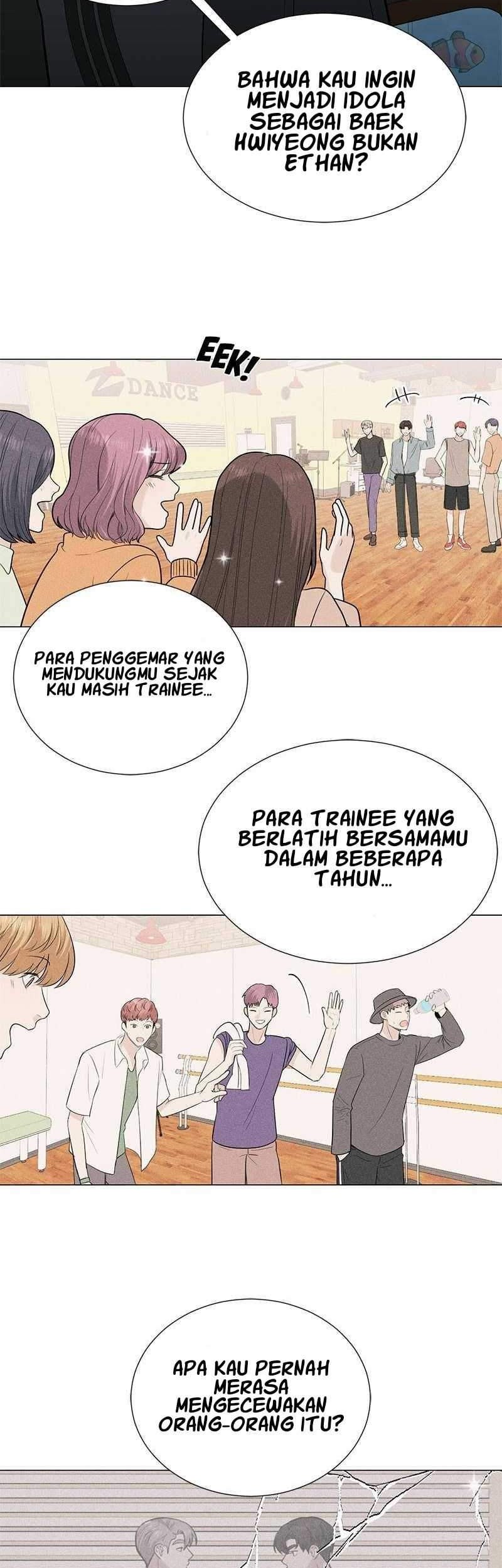Beyond Virtual Bab 06 halaman 16