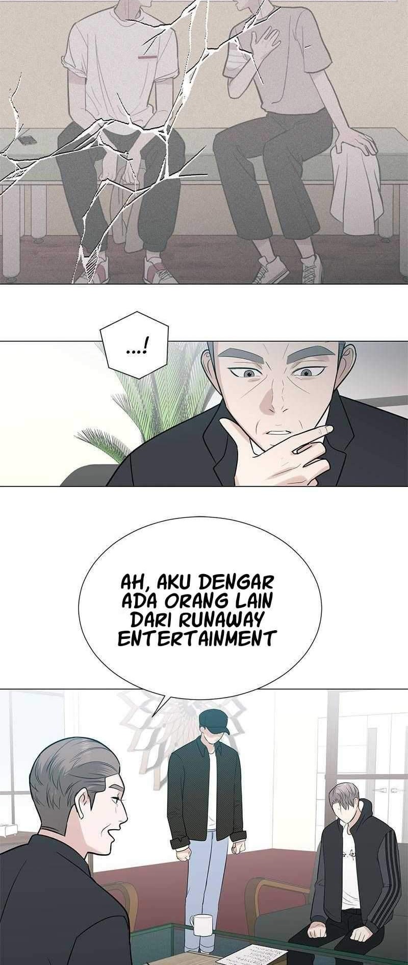 Beyond Virtual Bab 06 halaman 17