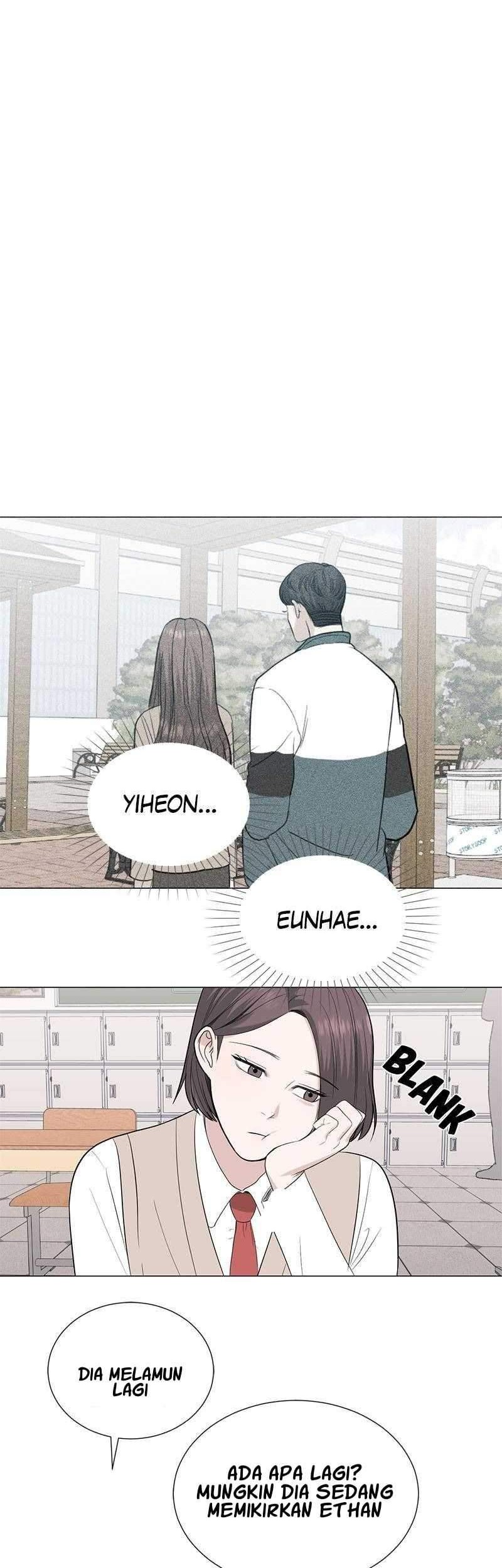 Beyond Virtual Bab 06 halaman 21