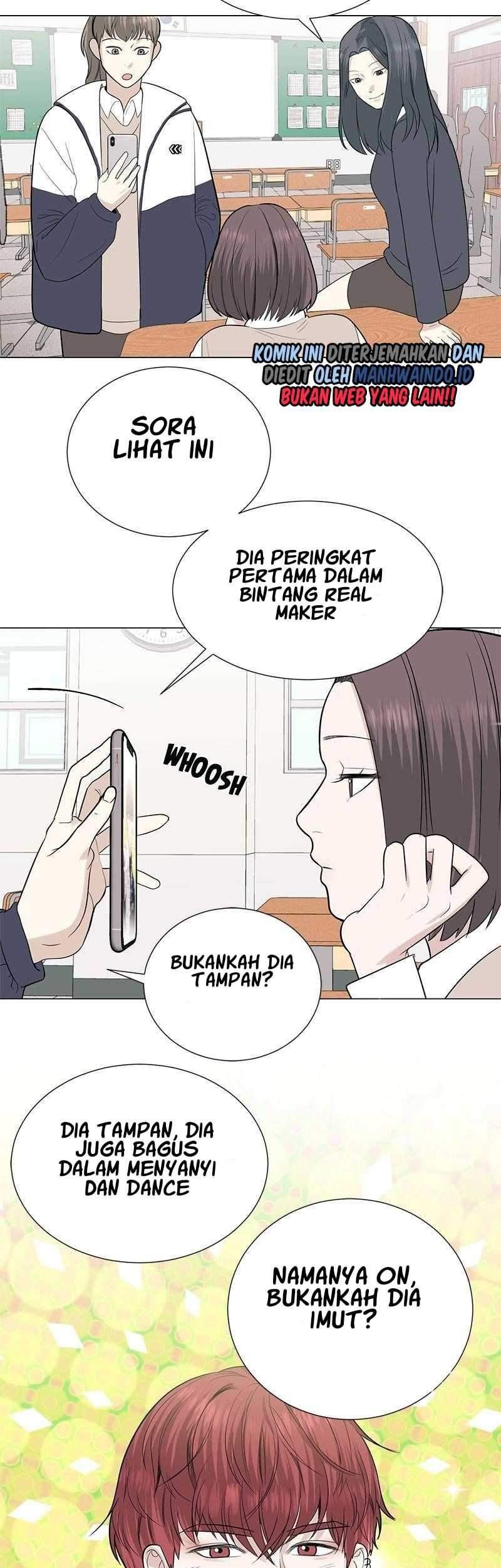 Beyond Virtual Bab 06 halaman 22