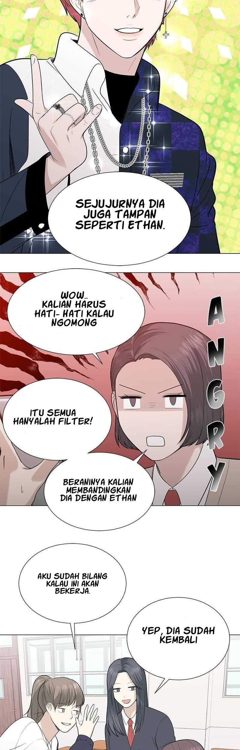 Beyond Virtual Bab 06 halaman 23
