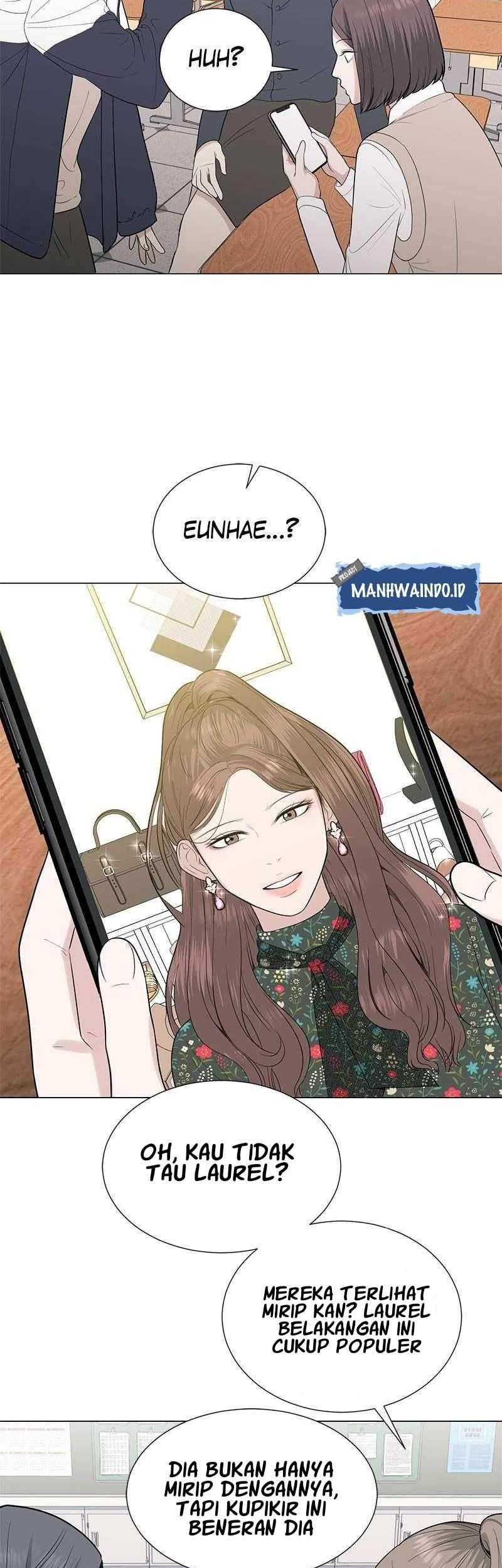 Beyond Virtual Bab 06 halaman 24