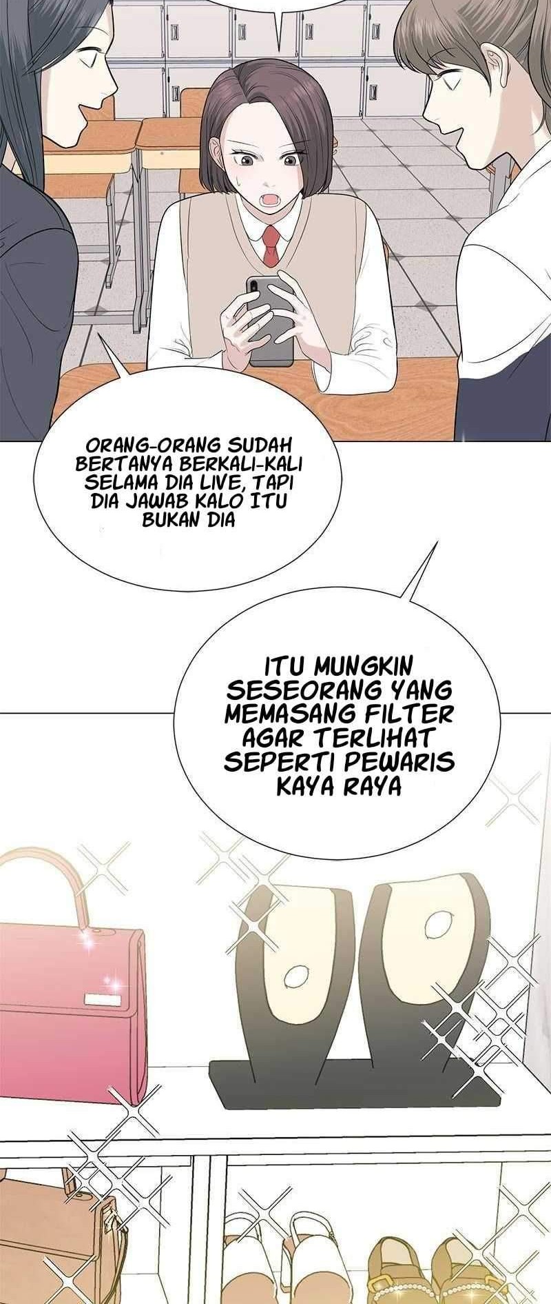 Beyond Virtual Bab 06 halaman 25