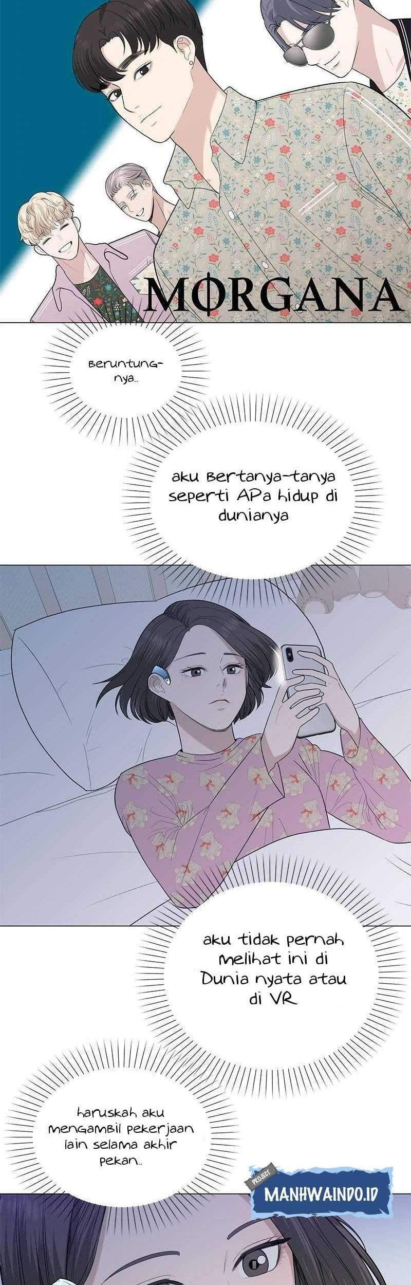 Beyond Virtual Bab 06 halaman 27