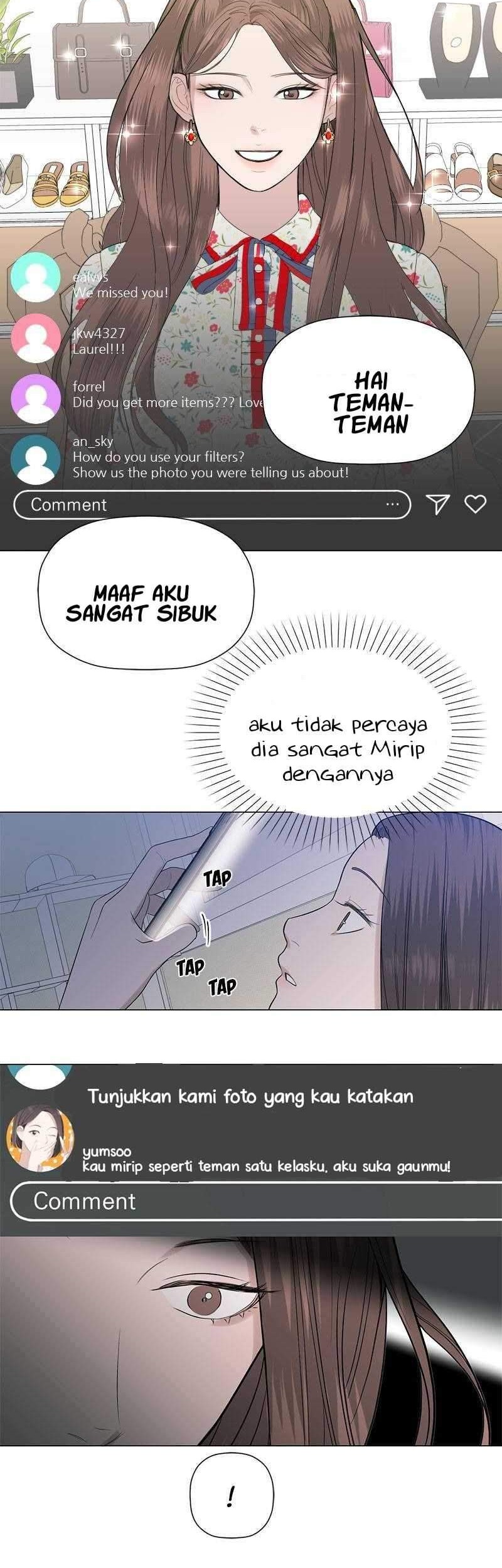 Beyond Virtual Bab 06 halaman 29