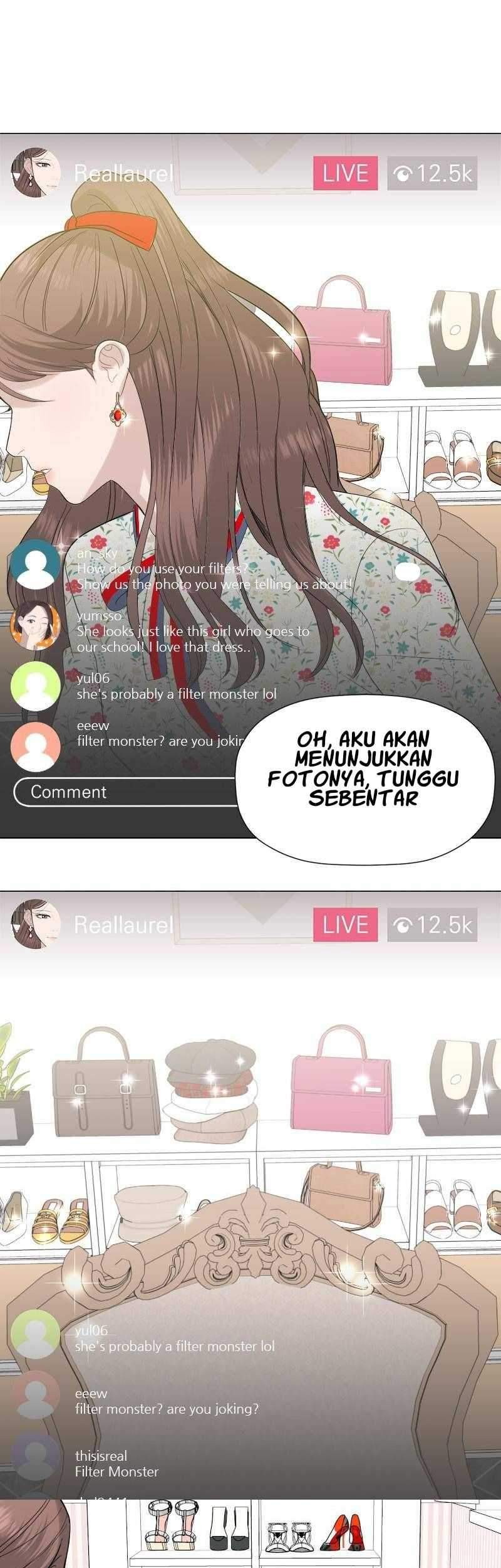 Beyond Virtual Bab 06 halaman 30