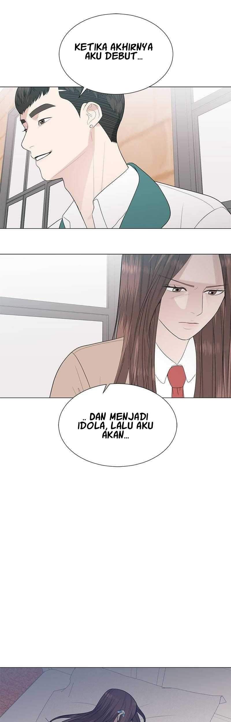 Beyond Virtual Bab 06 halaman 36
