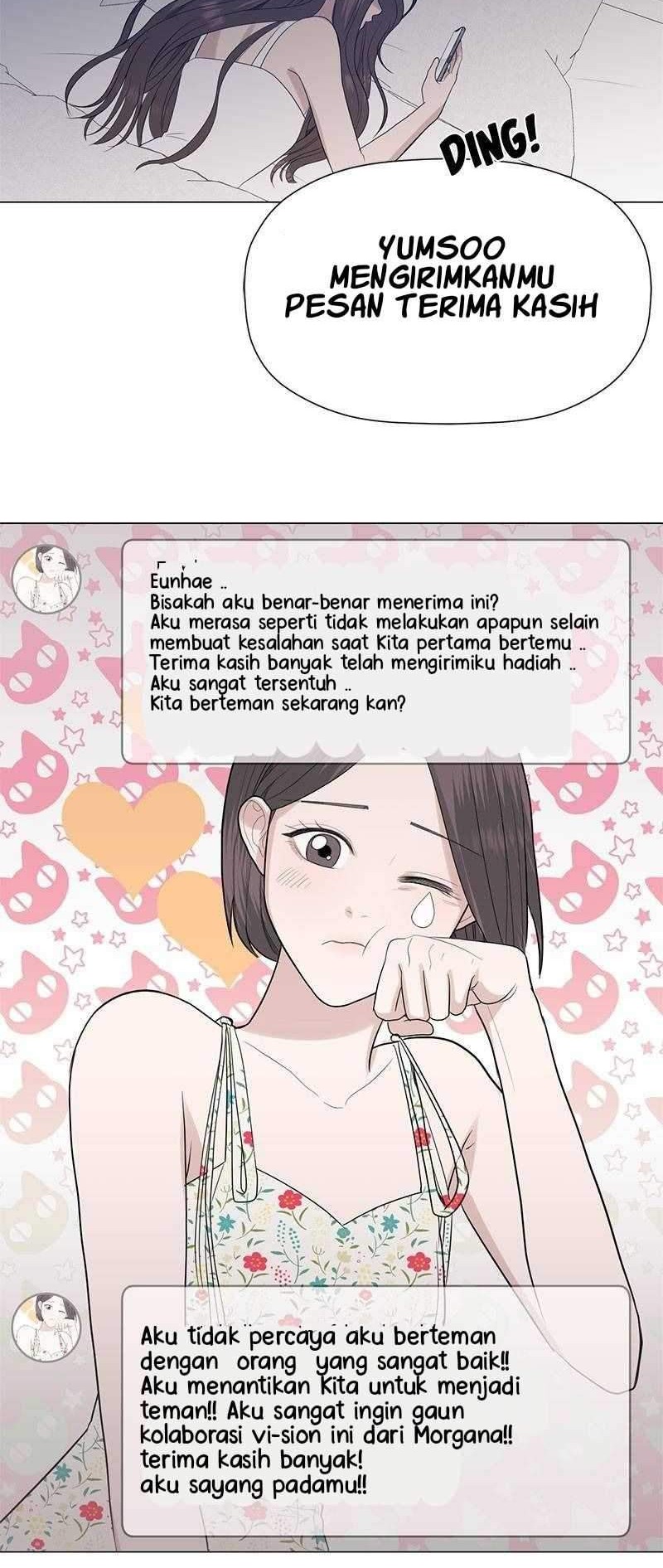 Beyond Virtual Bab 06 halaman 37