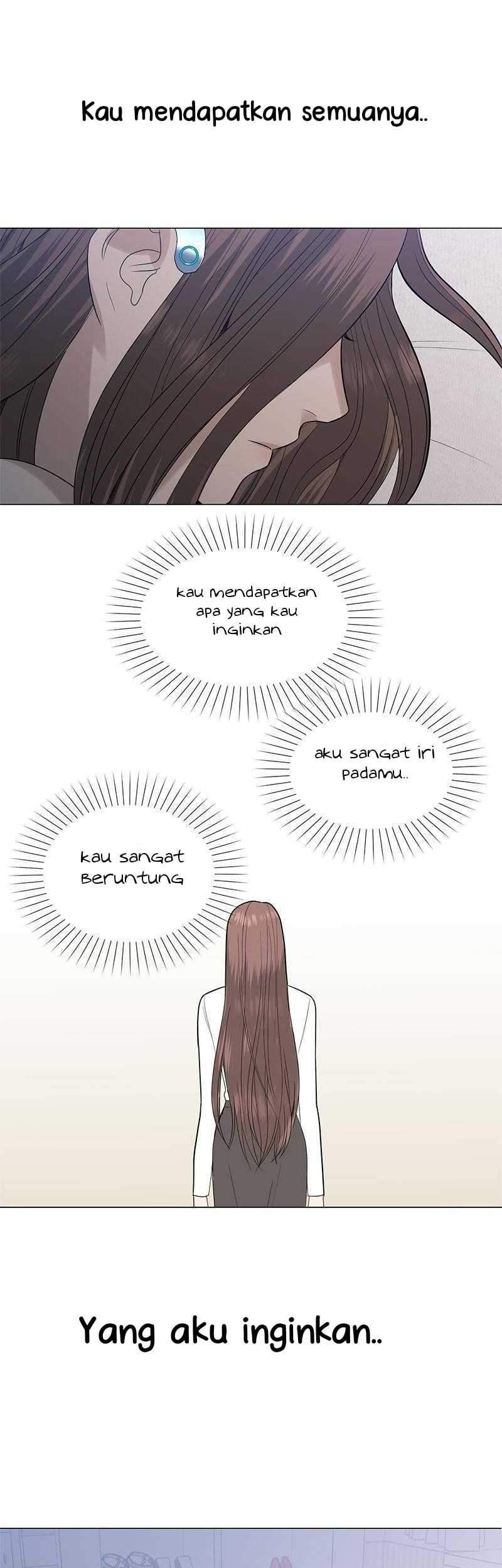 Beyond Virtual Bab 06 halaman 38