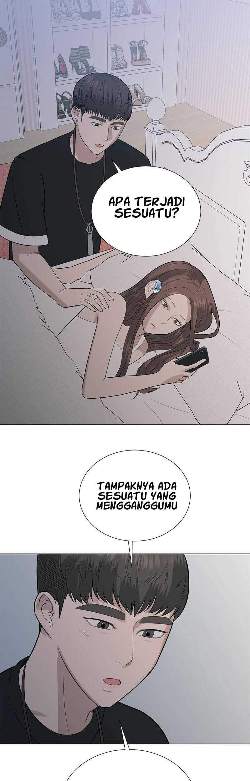 Beyond Virtual Bab 06 halaman 39
